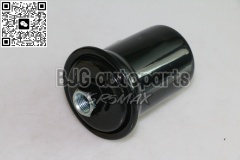 23300-50090 FUEL FILTER Fuel Supply System use for LEXUS TOYOTA LAND CRUISER ( SR5MAX  /BJG AUTOPARTS)