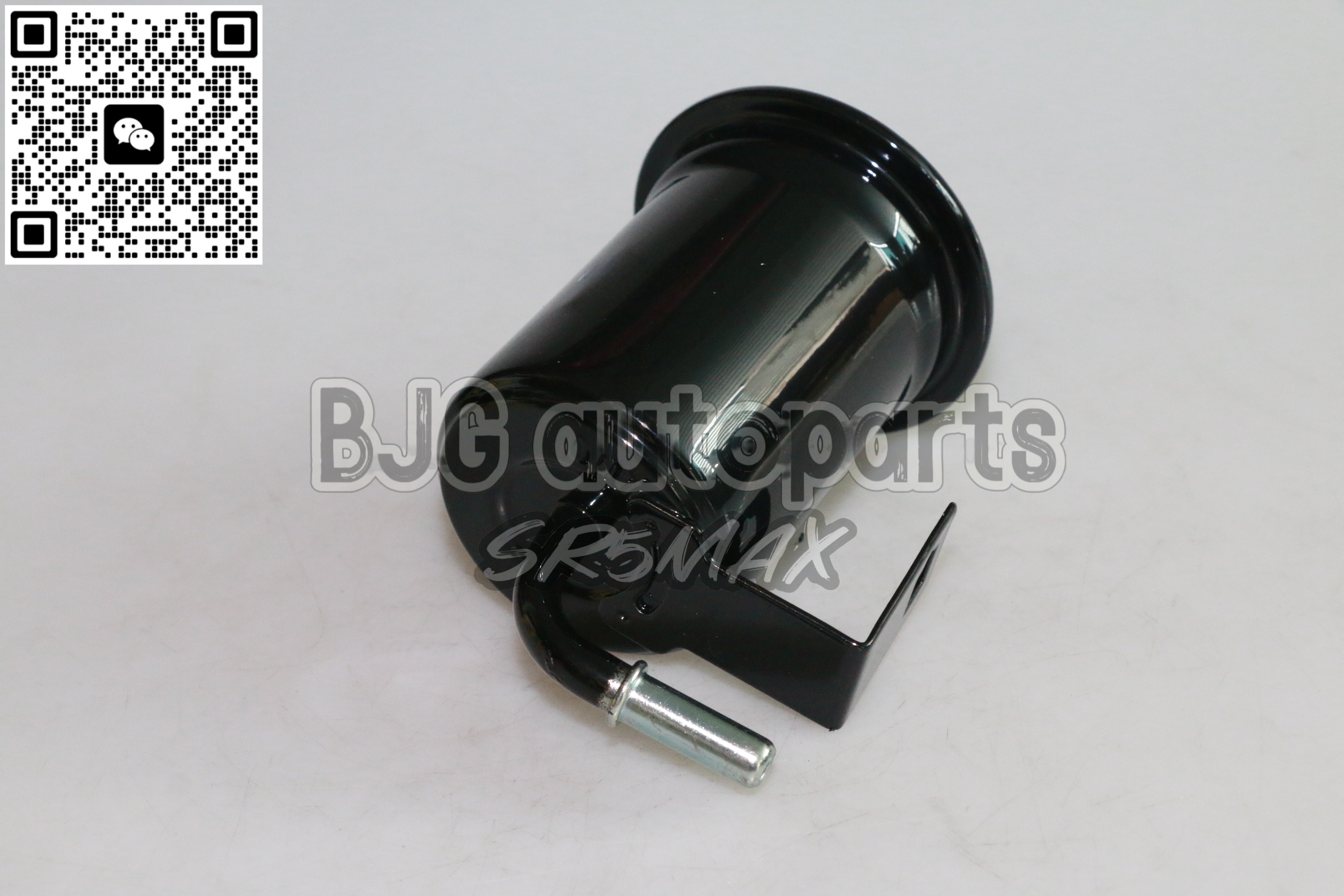 23300-50090 FUEL FILTER Fuel Supply System use for LEXUS TOYOTA LAND CRUISER ( SR5MAX  /BJG AUTOPARTS)