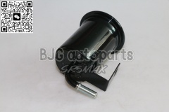 23300-50090 FUEL FILTER Fuel Supply System use for LEXUS TOYOTA LAND CRUISER ( SR5MAX  /BJG AUTOPARTS)