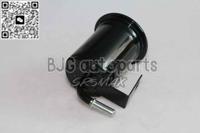 23300-50090 FUEL FILTER Fuel Supply System use for LEXUS TOYOTA LAND CRUISER ( SR5MAX  /BJG AUTOPARTS)