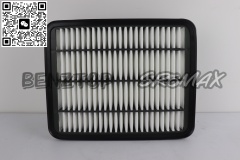 17801-11130  AIR FILTER use for TOYOTA LAND CRUISER (SR5MAX  /BJG AUTOPARTS)