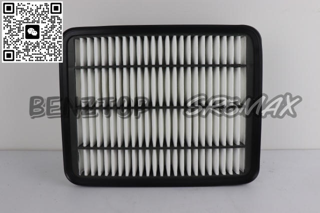 17801-11130  AIR FILTER use for TOYOTA LAND CRUISER (SR5MAX  /BJG AUTOPARTS)