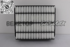 17801-11130  AIR FILTER use for TOYOTA LAND CRUISER (SR5MAX  /BJG AUTOPARTS)