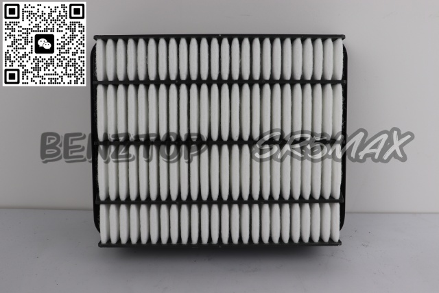 17801-11130  AIR FILTER use for TOYOTA LAND CRUISER (SR5MAX  /BJG AUTOPARTS)