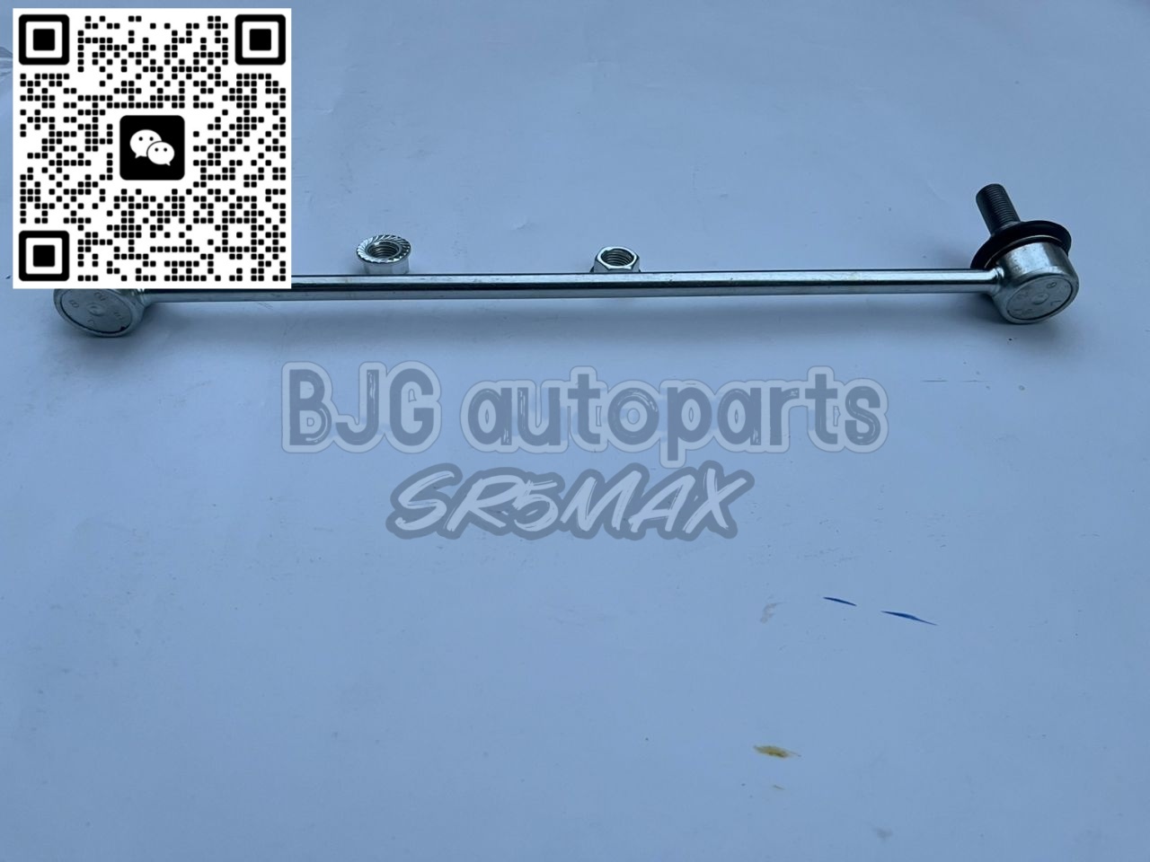 48820-52030 Stabilizer Link use for TOYOTA YARIS ( SR5MAX/ BJG AUTOPARTS)
