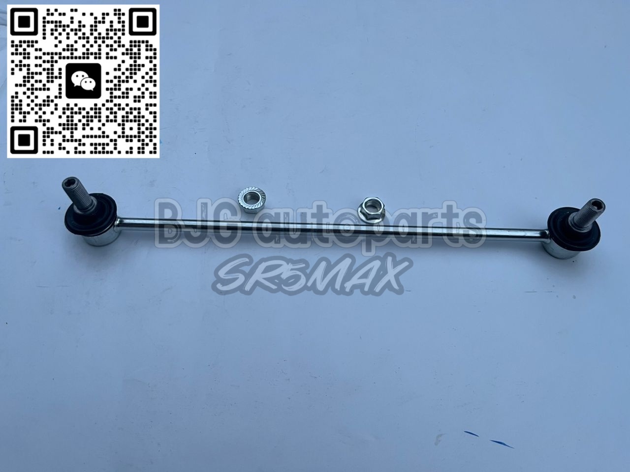48820-52030 Stabilizer Link use for TOYOTA YARIS ( SR5MAX/ BJG AUTOPARTS)