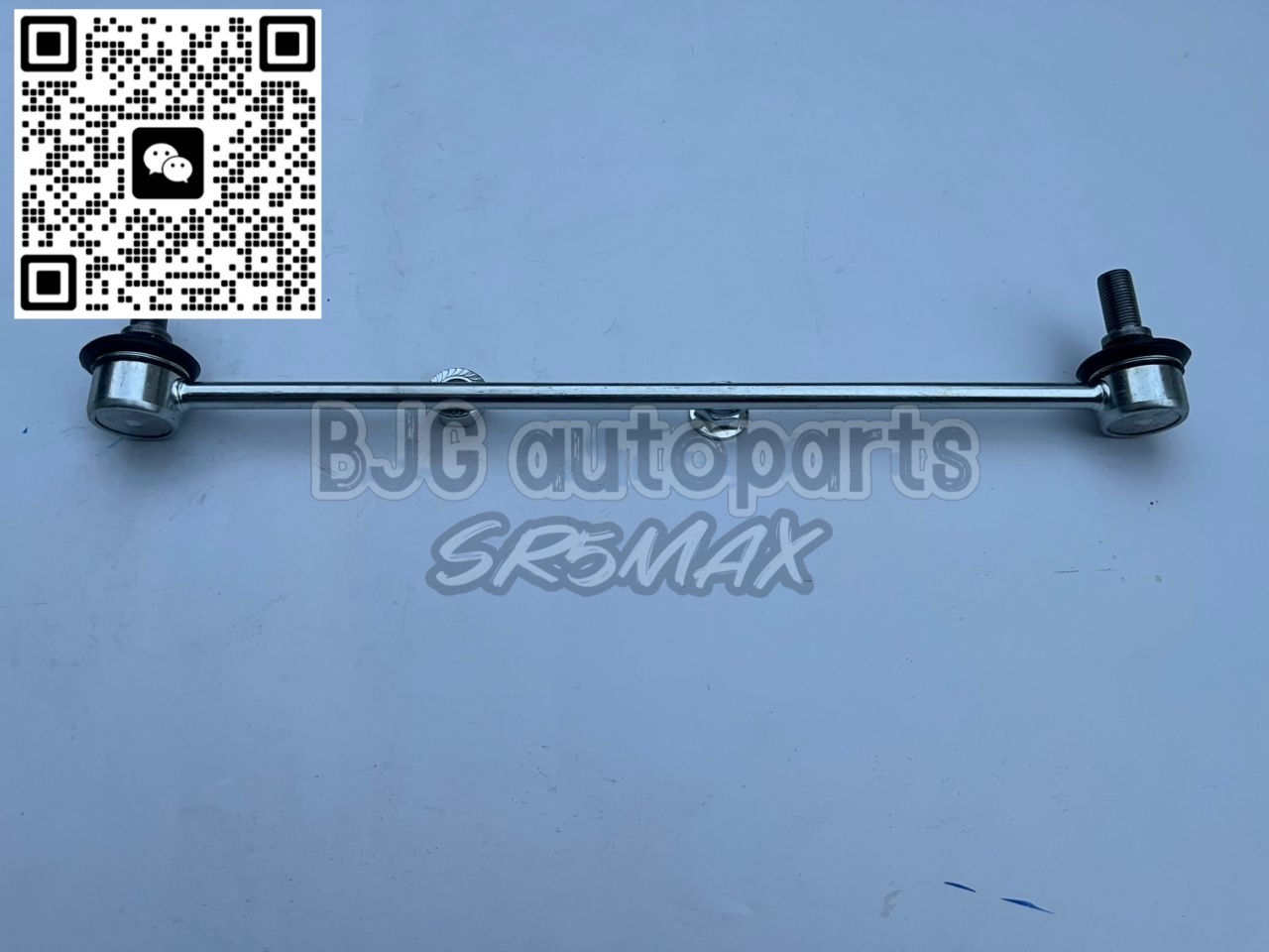 48820-52030 Stabilizer Link use for TOYOTA YARIS ( SR5MAX/ BJG AUTOPARTS)