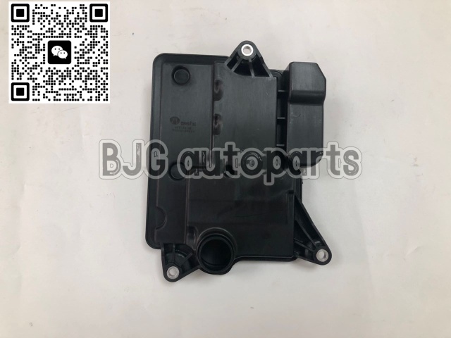 35330-71010 GEAR BOX FILTER for TOYOTA HILUX LAND CRUIER FORTUNER (SR5MAX  /BJG AUTOPARTS)