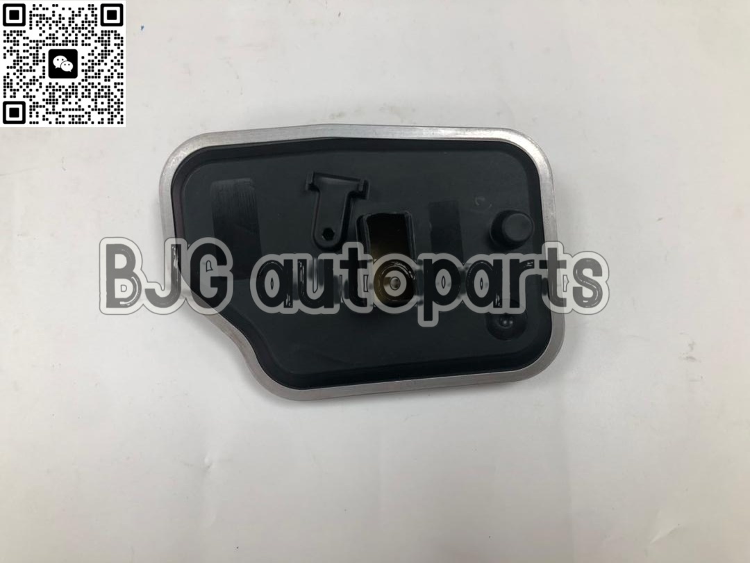 FNC1-21-500 GEAR BOX FILTER for MAZDA  (SR5MAX  /BJG AUTOPARTS)