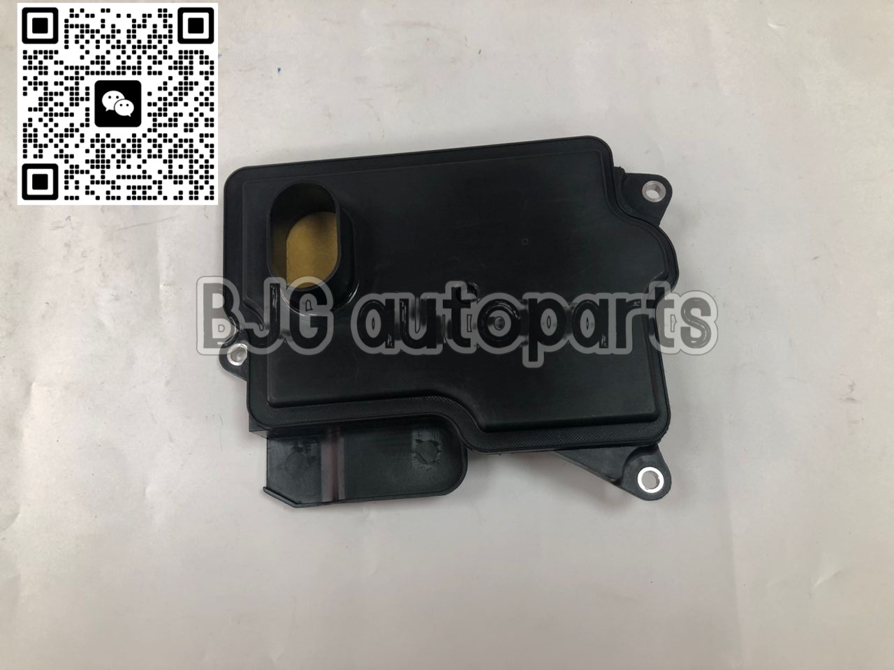 35330-71010 GEAR BOX FILTER for TOYOTA HILUX LAND CRUIER FORTUNER (SR5MAX  /BJG AUTOPARTS)