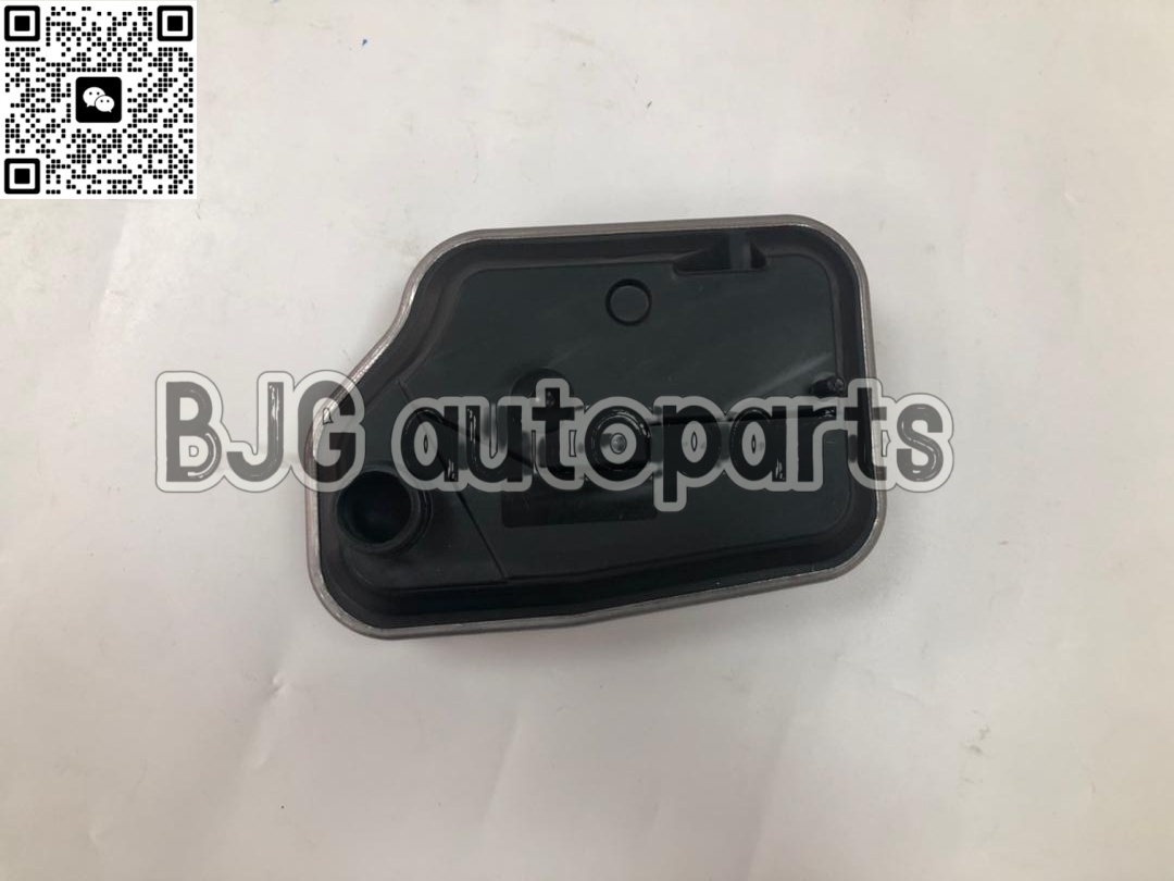 FNC1-21-500 GEAR BOX FILTER for MAZDA  (SR5MAX  /BJG AUTOPARTS)