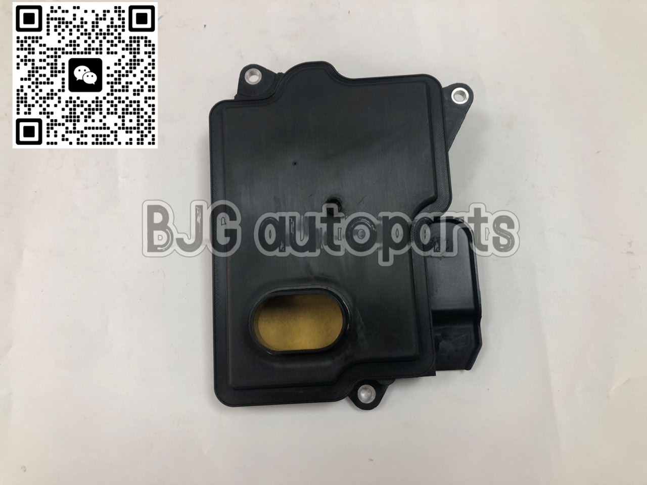 35330-71010 GEAR BOX FILTER for TOYOTA HILUX LAND CRUIER FORTUNER (SR5MAX  /BJG AUTOPARTS)
