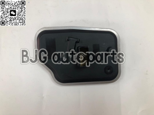 FNC1-21-500 GEAR BOX FILTER for MAZDA  (SR5MAX  /BJG AUTOPARTS)