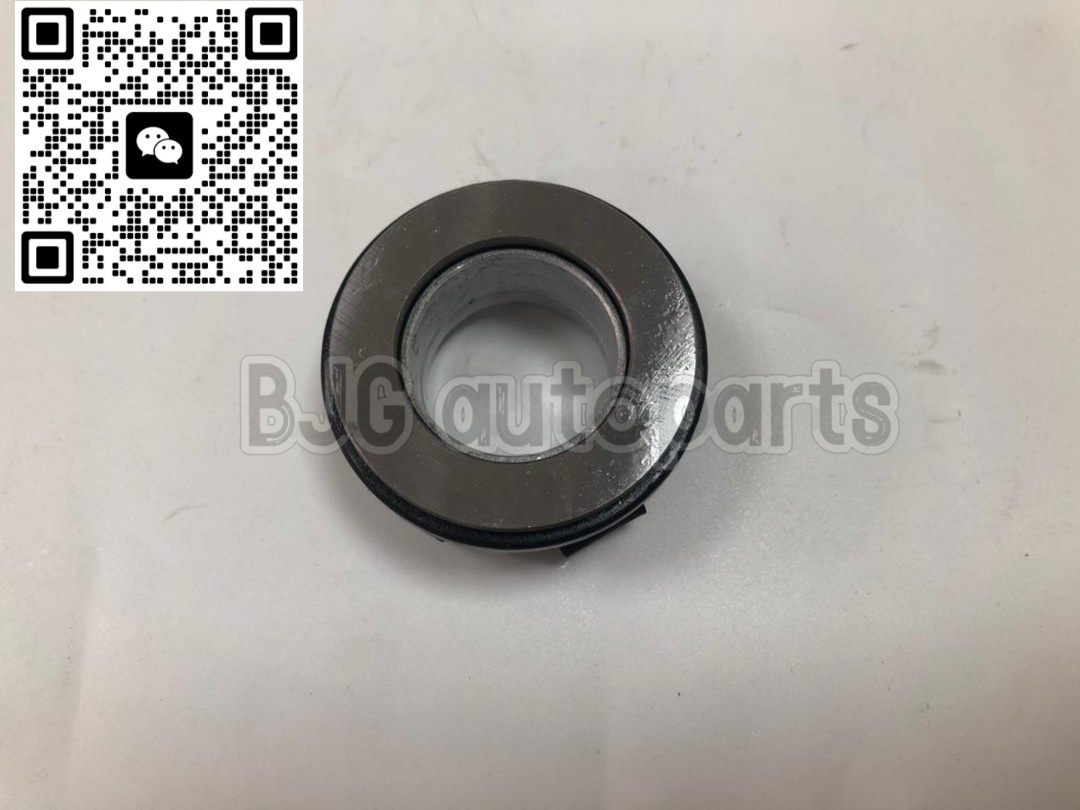 001 250 01 15 Releaser(Clutch) use for MERCEDES-BENZ  (SR5MAX  /BJG AUTOPARTS)