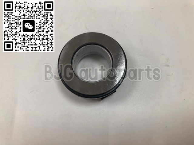 001 250 01 15 Releaser(Clutch) use for MERCEDES-BENZ  (SR5MAX  /BJG AUTOPARTS)