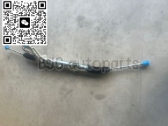 901 460 41 00 Steering Gear(Steering) use for MERCEDES-BENZ  (SR5MAX  /BJG AUTOPARTS)