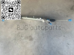 901 460 41 00 Steering Gear(Steering) use for MERCEDES-BENZ  (SR5MAX  /BJG AUTOPARTS)