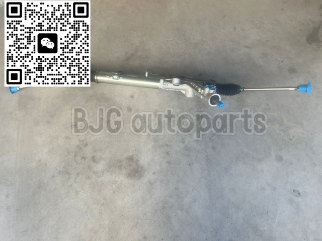 901 460 41 00 Steering Gear(Steering) use for MERCEDES-BENZ  (SR5MAX  /BJG AUTOPARTS)