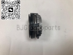 001 250 01 15 Releaser(Clutch) use for MERCEDES-BENZ  (SR5MAX  /BJG AUTOPARTS)