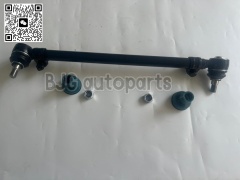 601 460 00 05 Rod Assembly(Steering) use for MERCEDES-BENZ  (SR5MAX  /BJG AUTOPARTS)