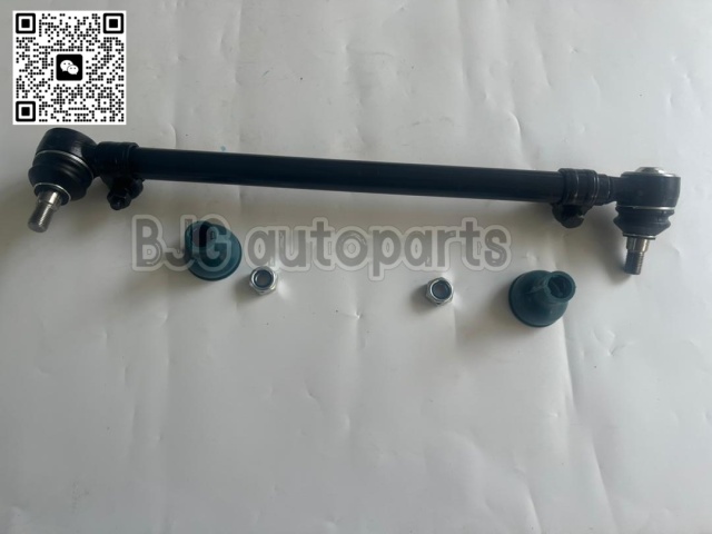601 460 00 05 Rod Assembly(Steering) use for MERCEDES-BENZ  (SR5MAX  /BJG AUTOPARTS)