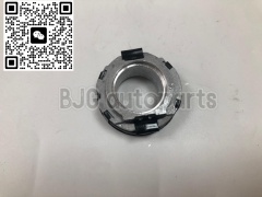 001 250 01 15 Releaser(Clutch) use for MERCEDES-BENZ  (SR5MAX  /BJG AUTOPARTS)