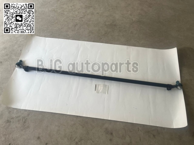 602 330 09 03 Rod Assembly(Steering) use for MERCEDES-BENZ  (SR5MAX  /BJG AUTOPARTS)