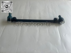 601 460 00 05 Rod Assembly(Steering) use for MERCEDES-BENZ  (SR5MAX  /BJG AUTOPARTS)
