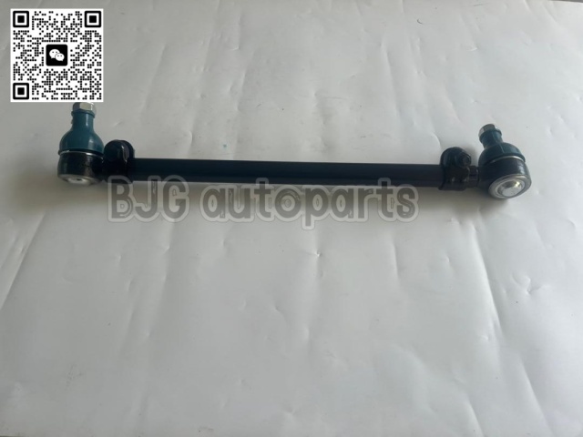 601 460 00 05 Rod Assembly(Steering) use for MERCEDES-BENZ  (SR5MAX  /BJG AUTOPARTS)