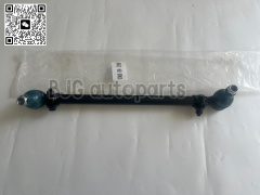 601 460 00 05 Rod Assembly(Steering) use for MERCEDES-BENZ  (SR5MAX  /BJG AUTOPARTS)