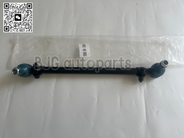 601 460 00 05 Rod Assembly(Steering) use for MERCEDES-BENZ  (SR5MAX  /BJG AUTOPARTS)