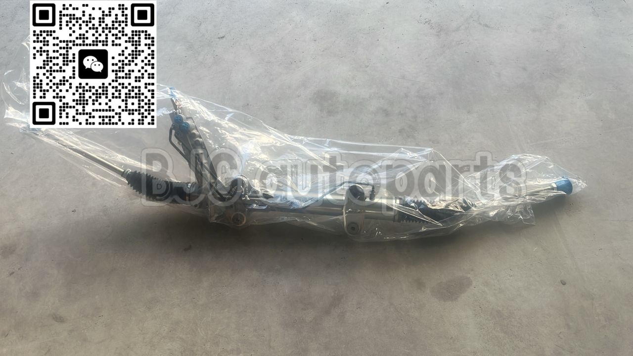 901 460 41 00 Steering Gear(Steering) use for MERCEDES-BENZ  (SR5MAX  /BJG AUTOPARTS)
