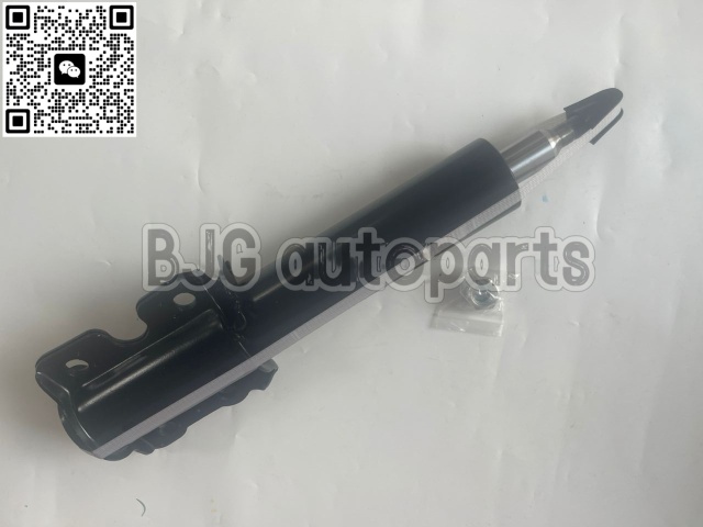 115 906 SHOCK ABSORBER for MERCEDES-BENZSPRINTER (SR5MAX  /BJG AUTOPARTS)
