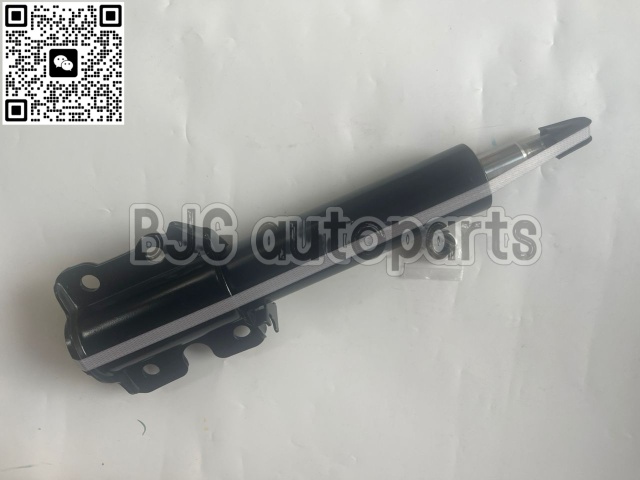 115 906 SHOCK ABSORBER for MERCEDES-BENZSPRINTER (SR5MAX  /BJG AUTOPARTS)