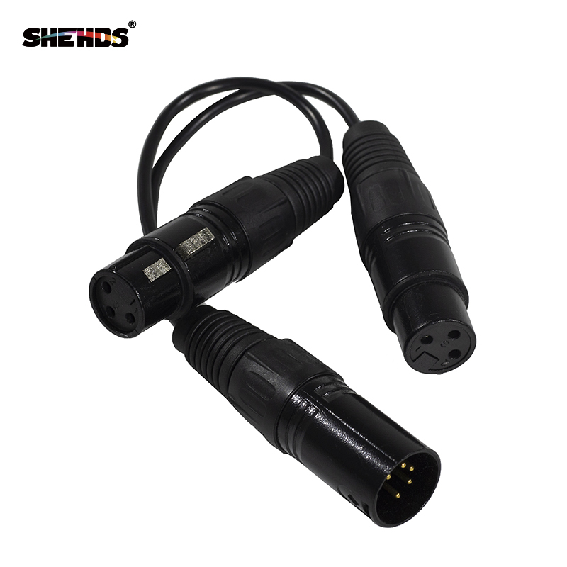 Sunlite Suite2 FC DMX-USD Controller