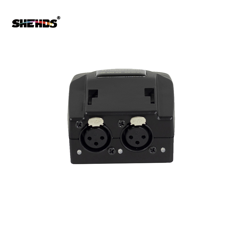 New Arrival Hot Sale Martin Control Software DMX USB Controller Stage Lighting Console For Stage Lighting Party With Free Shipping