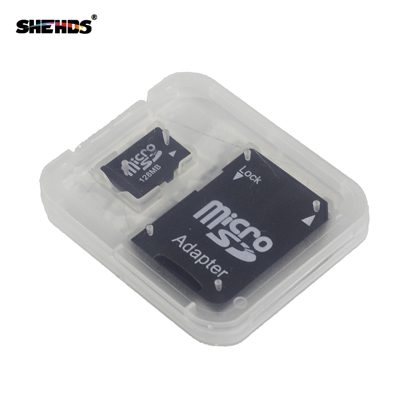 Sunlite Suite2 FC DMX-USD Controller