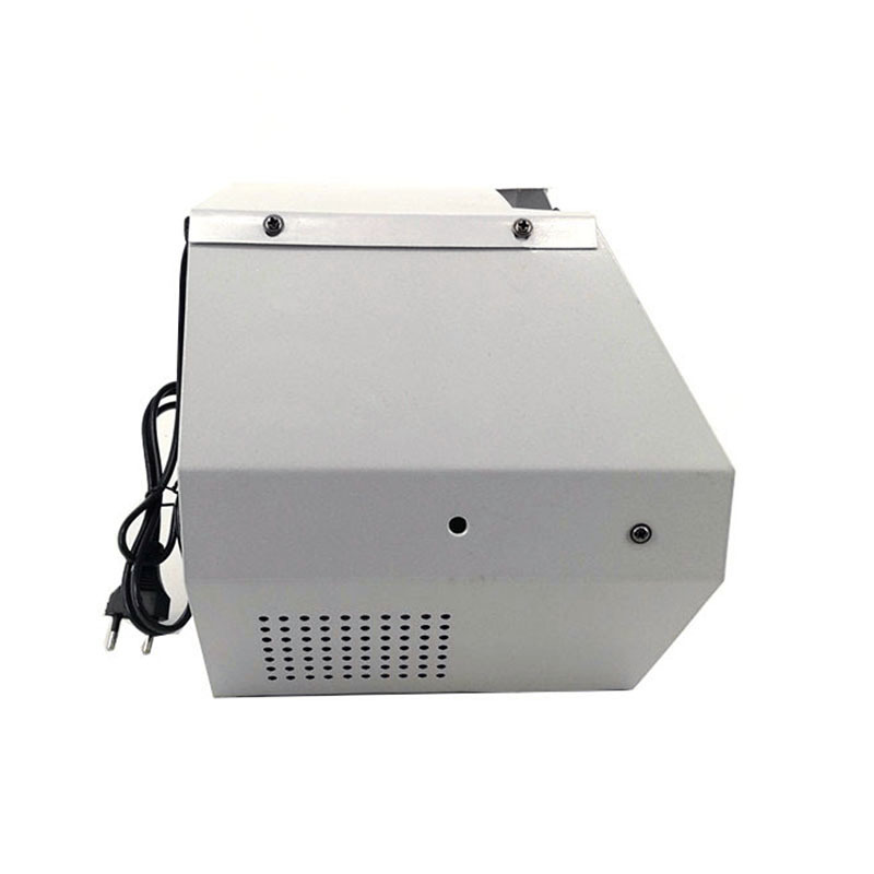 Top-selling Bubble Machine 60W Stage Dedicated