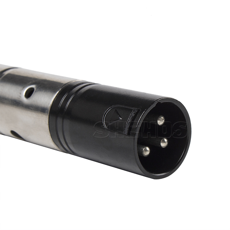Wireless Transmitter 2.4G DMX512