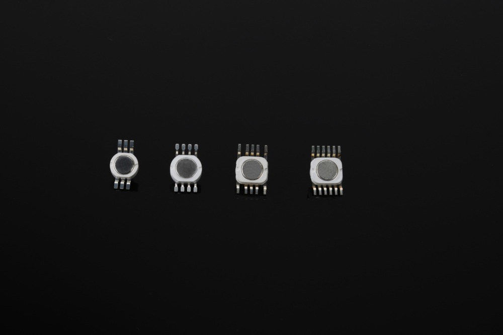 Newest Design LED 3/4/5/6 in 1Chips good fot light equipment