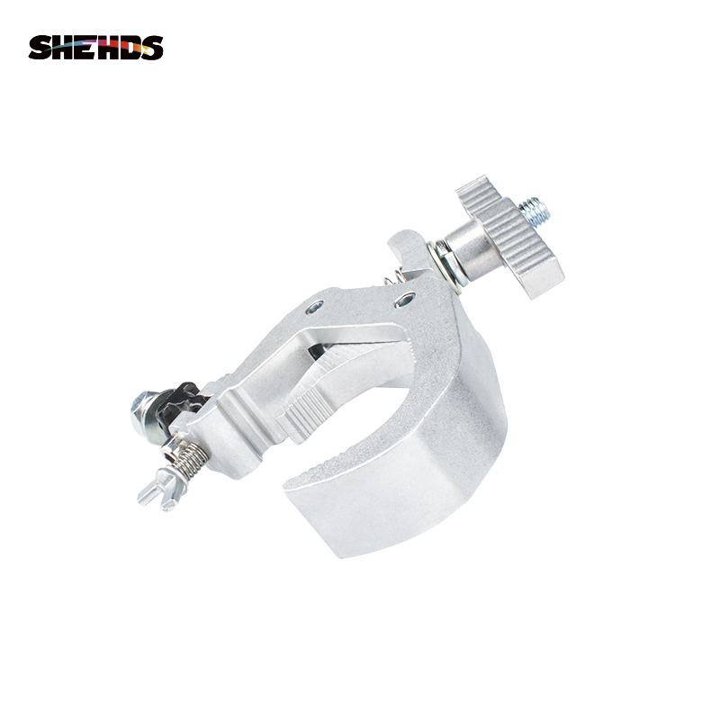 Fast Clamp Light Hook 25mm-a