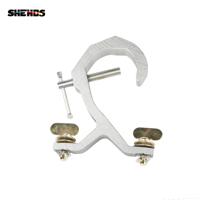 Quick Clamp Light Hook 30mm-a