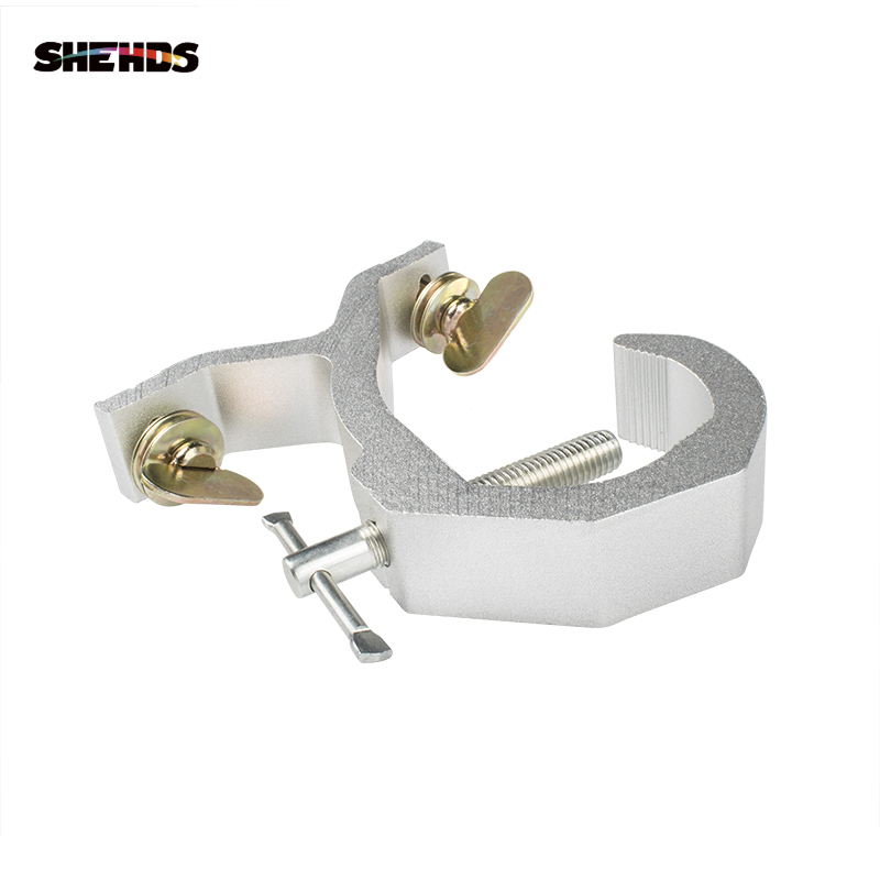 Quick Clamp Light Hook 30mm-a
