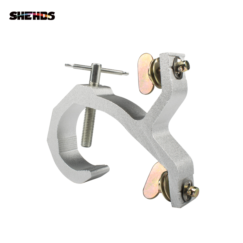 Quick Clamp Light Hook 30mm-a