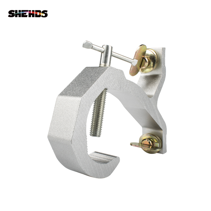 Quick Clamp Light Hook 30mm-a