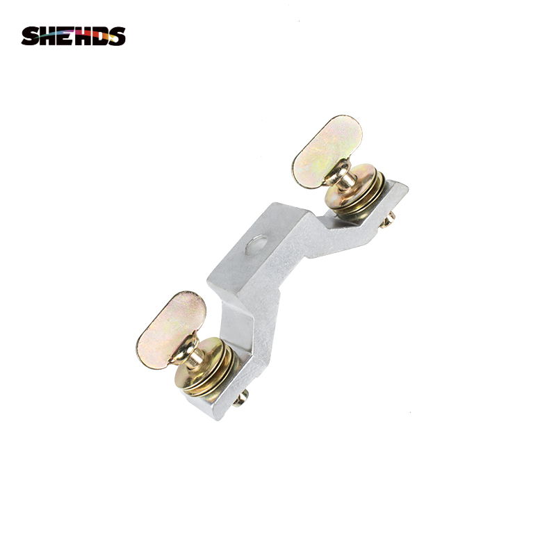 Base Plate With Quick Lock Clamp 29mm-A