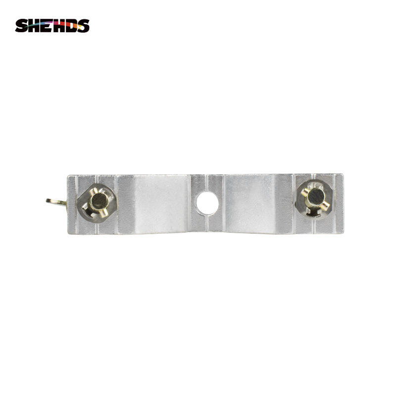 Base Plate With Quick Lock Clamp 29mm-A