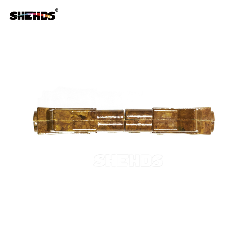 10/16/40 A Bakelite Plug Female-Male Connector