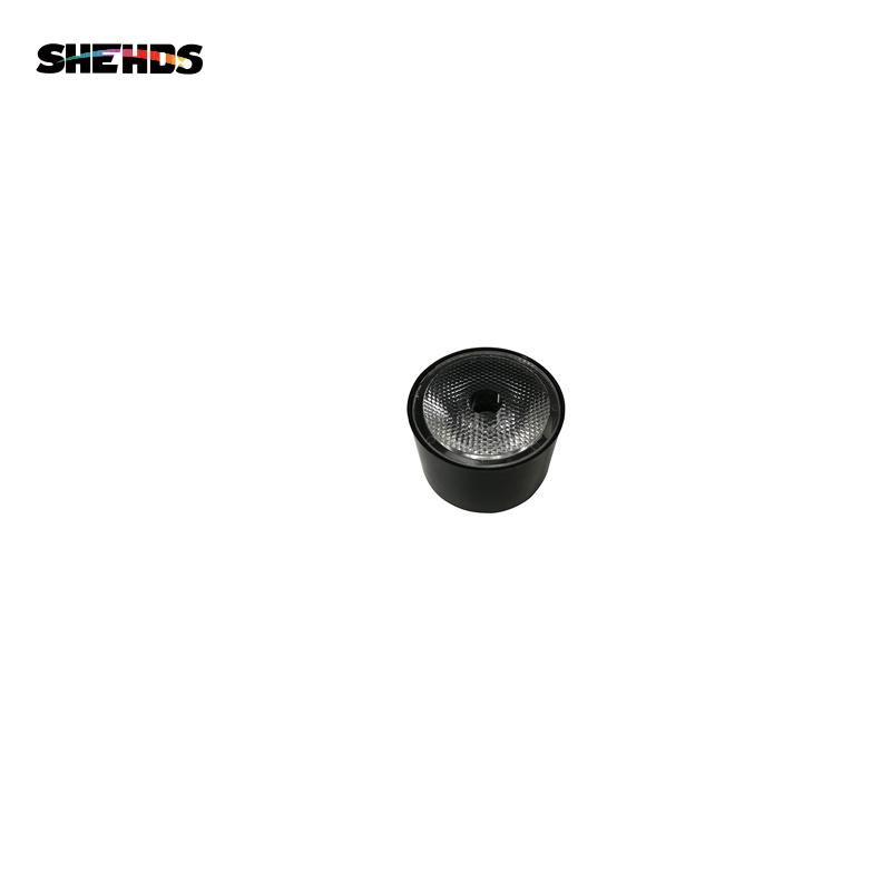 Leds Ripple 40 Beam Angle