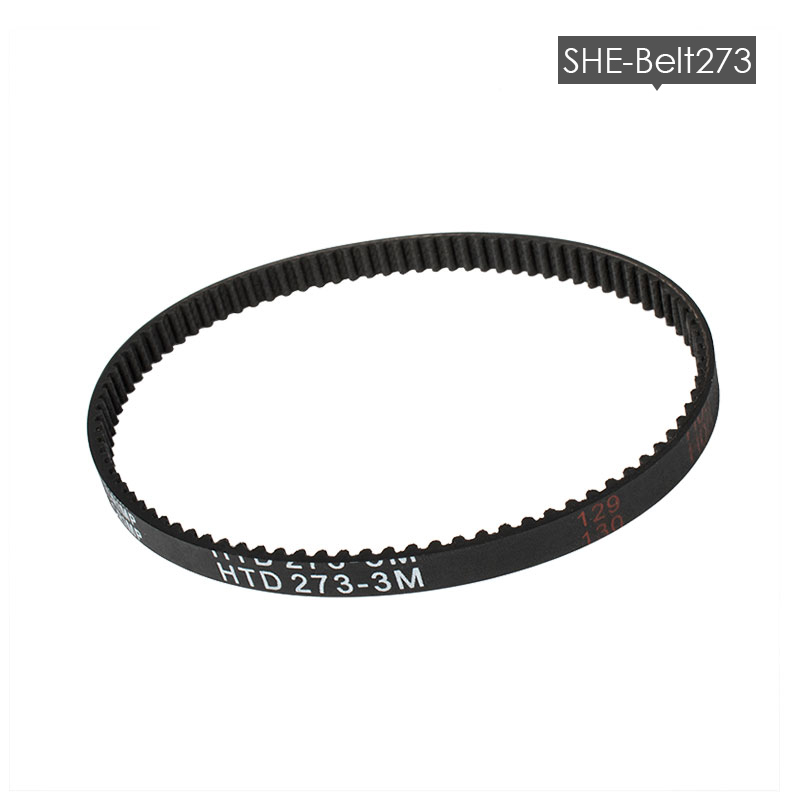 68/207/228/249/258/273/375/477/519Modol Conveyor Belt